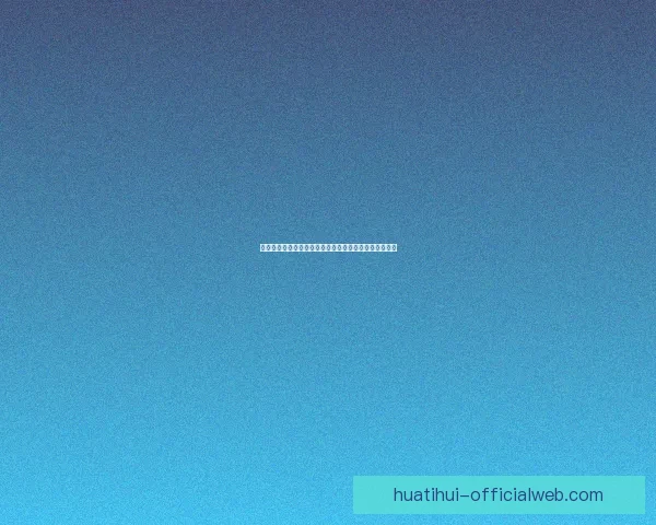 世界杯竞猜稳定平台推荐，专业分析助你精准投注赢大奖