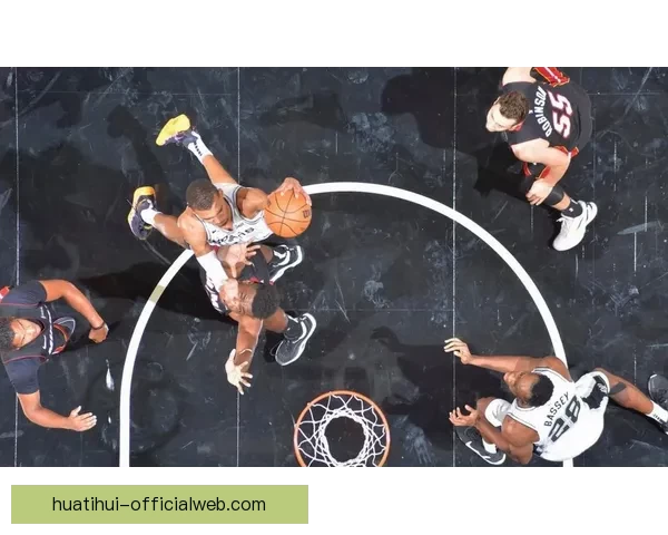 文班亚马谈准绝杀中投：为表现自豪但担忧自己变得自满