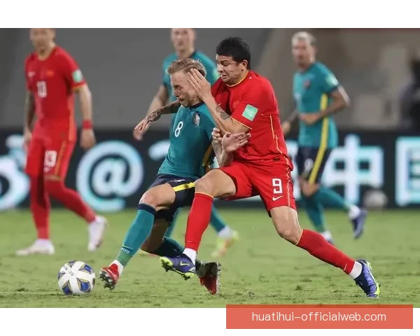 2026世界杯赛事直播全程指南精彩对决时间看点球队分析与观赛攻略