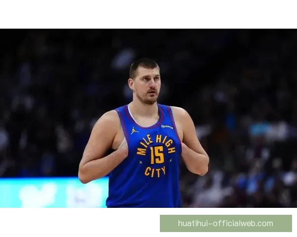 约基奇轰192次三双掘金大胜开拓者 阿夫迪亚23分14篮板闪耀全场