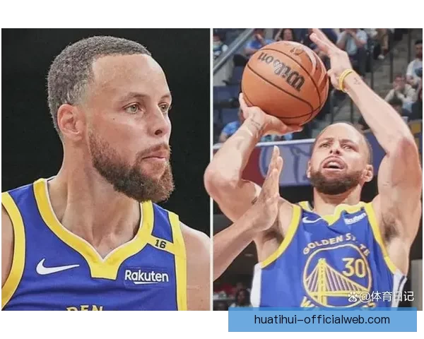 科尔表示库里恢复健康后必将出战 桑托斯信任自信心十足