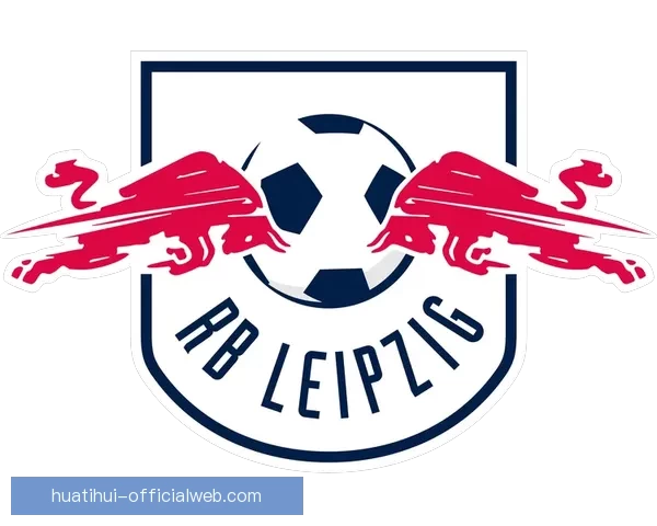 足球竞猜平台全新升级打造专业赛事分析与互动预测体验平台