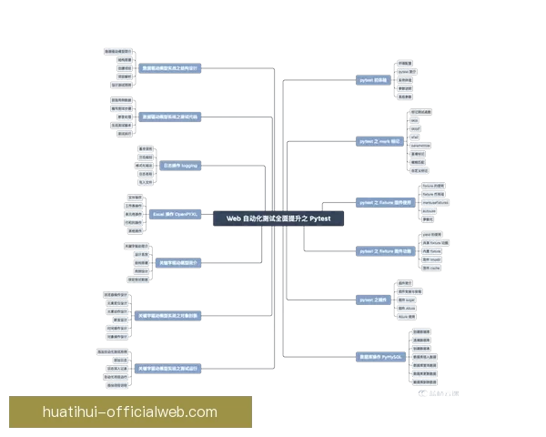 体育竞猜数据模型深度解析与赛事胜负趋势智能预测实战指南