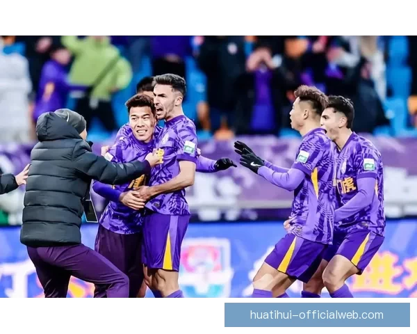 以内尔高：今晚失利没有借口，球队表现未达预期需要总结改进