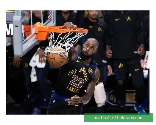 詹姆斯1229胜超贾巴尔 四十岁老将续写篮球传奇辉煌