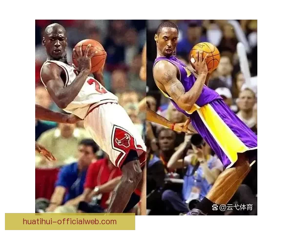 眼镜蛇乔丹首退源于父亲离世他与科比如双胞胎般紧密