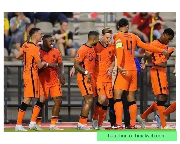 世界杯精彩赛事预测与投注技巧全攻略指南