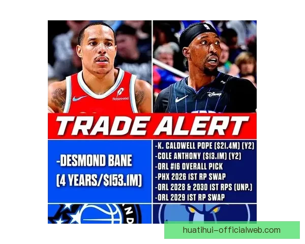 波普赛季报销后或执行2160万选项继续留守灰熊阵容引发关注