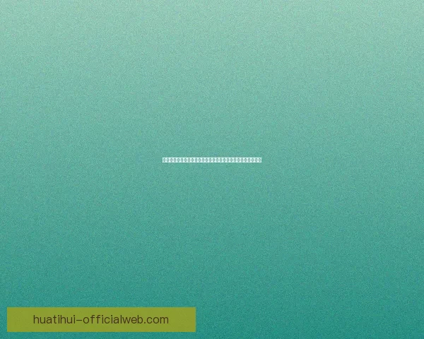 世界杯胜负竞猜平台全新上线，让你轻松预测赛果赢取丰厚奖励